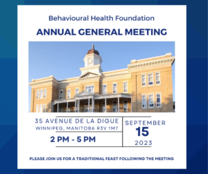 Annual General Meeting